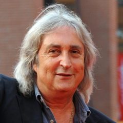 enricovanzina-mangiacinema enricovanzina-mangiacinema