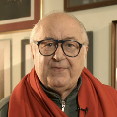 elio-pandolfi-mangiacinema-icon elio-pandolfi-mangiacinema-icon