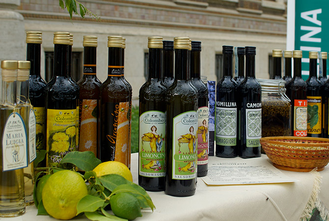 cibi-dautore-1
