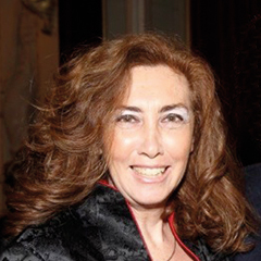francesca-fabbri-fellini francesca-fabbri-fellini