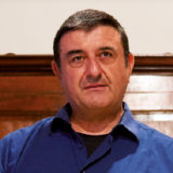 guido-conti guido-conti