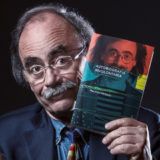 maurizio-nichetti maurizio-nichetti