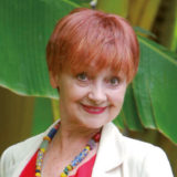 milena-vukotic milena-vukotic