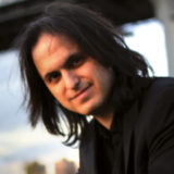 paolo-schianchi paolo-schianchi