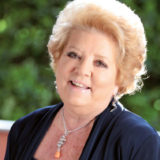 wilma-de-angelis wilma-de-angelis