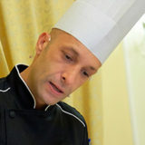 edoardo-craviari edoardo-craviari