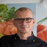 gianpaolo-ghilardotti gianpaolo-ghilardotti