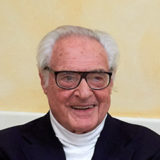 giovanni-ballarini giovanni-ballarini