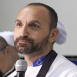 giuseppe-manolo-bontempo giuseppe-manolo-bontempo