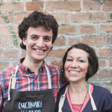 lorenzo-locatelli-jessica-callegaro lorenzo-locatelli-jessica-callegaro