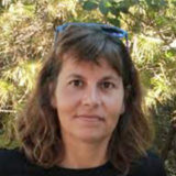 paola-settimini paola-settimini