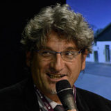 patrice-avella patrice-avella