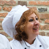 alda-zambernardi-chef-mangiacinema-2018 alda-zambernardi-chef-mangiacinema-2018