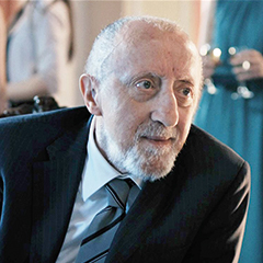 carlo-delle-piane-mangiacinema-2018 carlo-delle-piane-mangiacinema-2018
