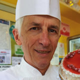 corrado-sanelli-chef-mangiacinema-2018 corrado-sanelli-chef-mangiacinema-2018