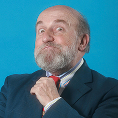 enrico-beruschi-mangiacinema-2018 enrico-beruschi-mangiacinema-2018