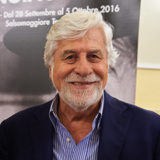 lorenzo-baraldi-mangiacinema-2018 lorenzo-baraldi-mangiacinema-2018