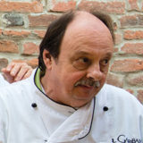 marco-negri-chef-mangiacinema-2018 marco-negri-chef-mangiacinema-2018