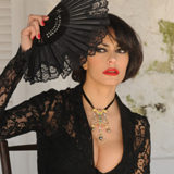 maria-grazia-cucinotta-mangiacinema-2018 maria-grazia-cucinotta-mangiacinema-2018