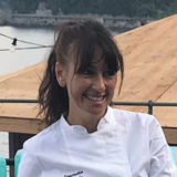 simonetta-piccardo-mangiacinema-2018 simonetta-piccardo-mangiacinema-2018