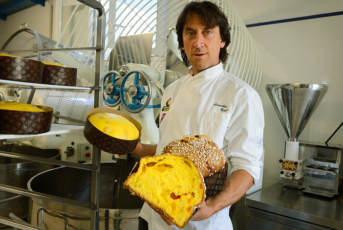 maestro-pasticciere-claudio-gatti-focaccia-buonissima-panettone-salsomaggiore