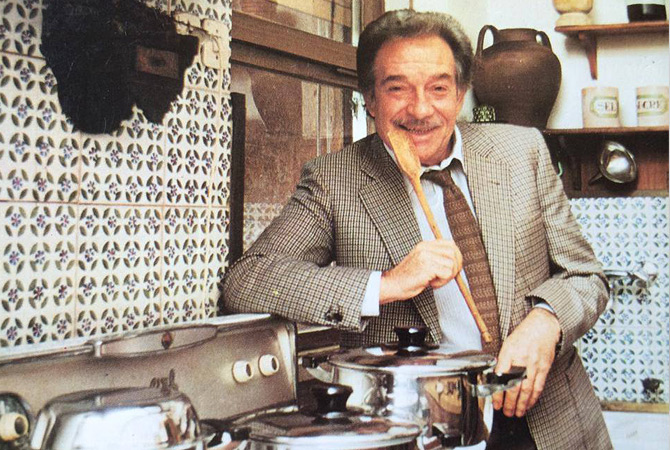 ugo-tognazzi-la-tognazza-amata