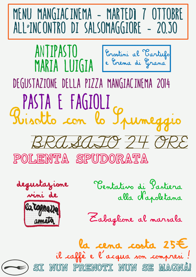 menu-tognazza-1