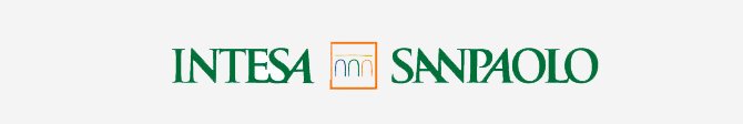 intesa-san-paolo-partner-mangiacinema-logo
