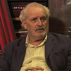 francesco-barilli-mangiacinema-2018 francesco-barilli-mangiacinema-2018