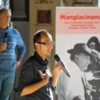 mangiacinema-edizione-2017-116