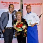 mangiacinema-edizione-2017-181