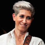 brunella-boschetti-mangiacinema brunella-boschetti-mangiacinema