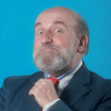 enrico-beruschi-mangiacinema enrico-beruschi-mangiacinema