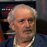 francesco-barilli-mangiacinema francesco-barilli-mangiacinema