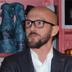 francesco-coppini-mangiacinema francesco-coppini-mangiacinema