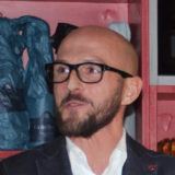 francesco-coppini-mangiacinema francesco-coppini-mangiacinema