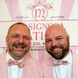 gemelli-ruggeri-mangiacinema gemelli-ruggeri-mangiacinema