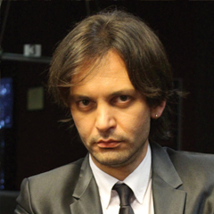 luca-magri-mangiacinema luca-magri-mangiacinema