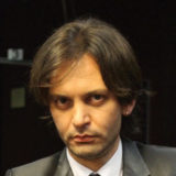luca-magri-mangiacinema luca-magri-mangiacinema