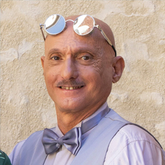 luciano-manzalini-mangiacinema luciano-manzalini-mangiacinema