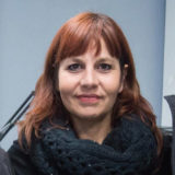 paola-settimini-mangiacinema paola-settimini-mangiacinema