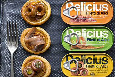 mangiacinema-cibo-autore-2021-alici-delicius
