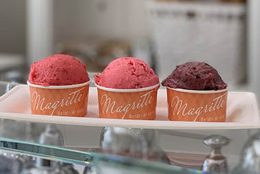 mangiacinema-cibo-autore-2021-gelato-magritte