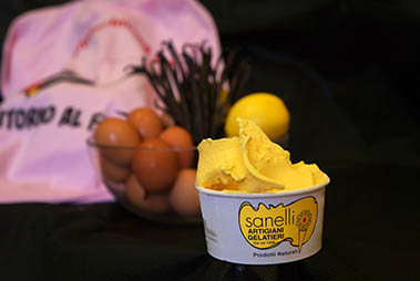 mangiacinema-cibo-autore-2021-gelato-sanelli