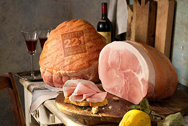 mangiacinema-cibo-autore-2021-prosciutto-cotto-branchi-prosciutti