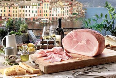 mangiacinema-cibo-autore-2021-prosciutto-cotto-tito-branchi prosciutti