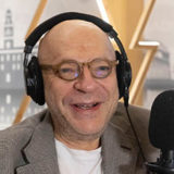 mangiacinema-programma-Mauro mangiacinema-programma-Mauro