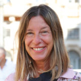 mangiacinema-programma-ospiti-elisabetta-curti mangiacinema-programma-ospiti-elisabetta-curti