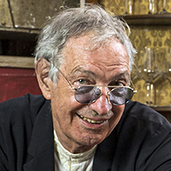 Incontri chat maurizio rinaldi Incontri chat maurizio rinaldi
