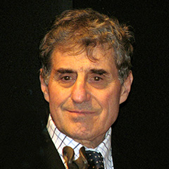 alberto-guareschi-mangiacinema-2022
